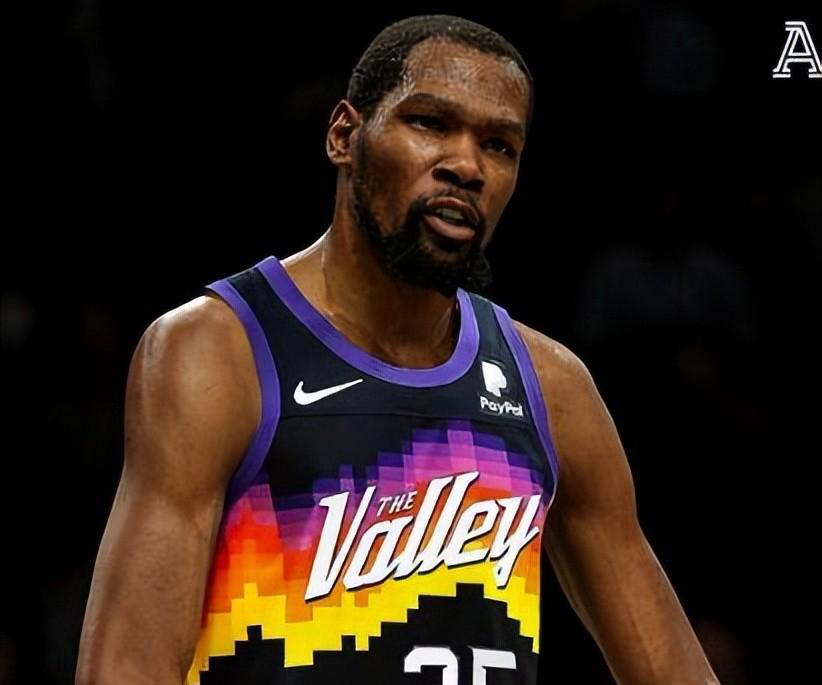 开云官网包含加时末段纽卡斯尔止住颓势赛前布鲁克林篮网调整名单以备亚冠，皇家社会防线松动备战欧篮联看傻球迷的词条