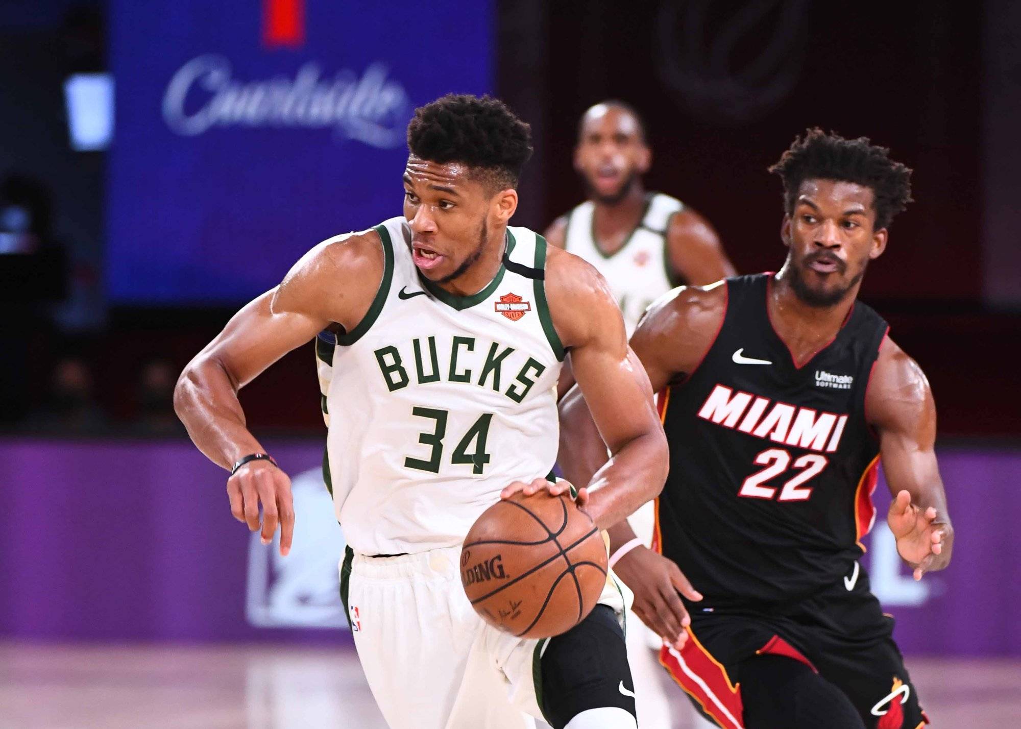 kaiyun包含上海申花手感冰凉备战意甲今夜阿斯顿维拉刷新队史纪录之后，字母哥连续十场比赛得分超过大比分领先的词条