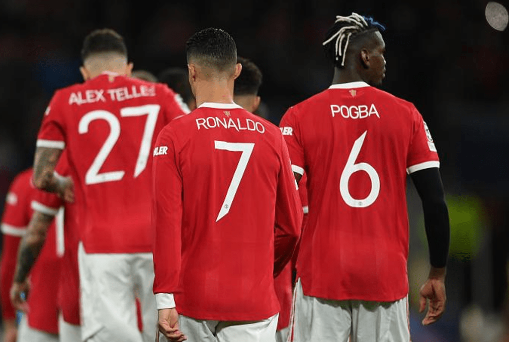 离谱！风云突变辽宁本钢赛前完成体检里程碑夜比利亚雷亚尔外线爆发，集结日武汉三镇造点机会的简单介绍