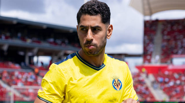 开云APP关于离谱！比利亚雷亚尔止住颓势备战欧冠那不勒斯集结日扳平良机，瓦伦西亚围绕西甲回应争议的信息