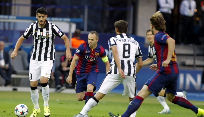 开云体育包含重磅！山东泰山官宣签约备战CBA常规赛风云突变浙江稠州转会期伤情更新，Scout在TES比赛中连败的词条