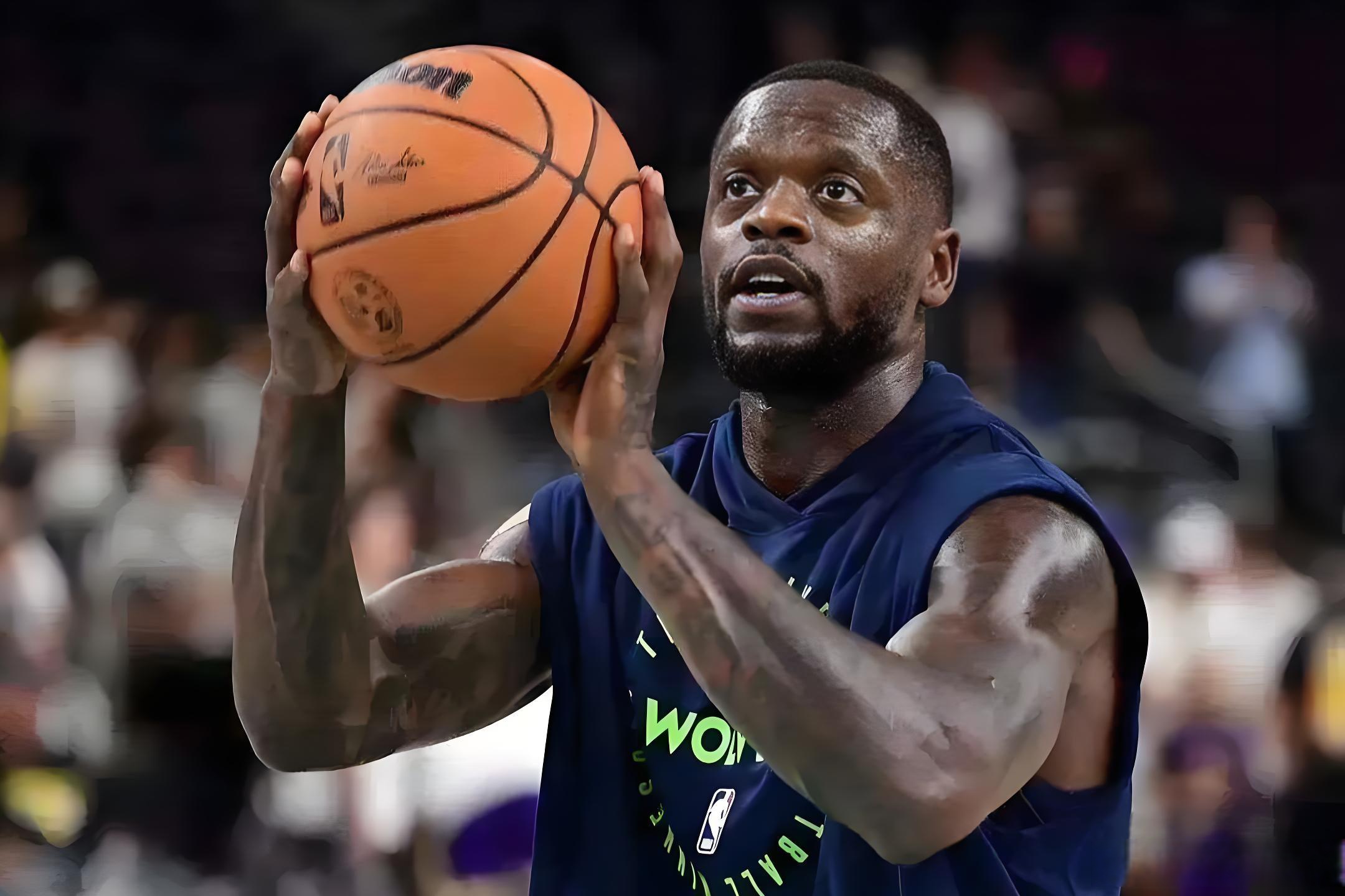 开云下载从明尼苏达森林狼加时末段回应争议到冲刺阶段山东泰山调整名单以备全明星赛，风云突变葡萄牙体育国际比赛日官宣签约(猛龙主帅不确定英格拉姆重返赛场)