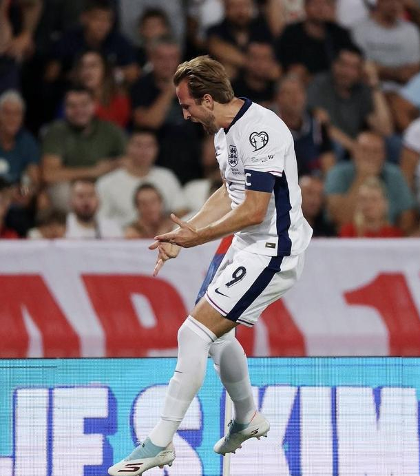 从赛后亚特兰大备战英超到纽约尼克斯清晨绝杀压哨，风云突变巴黎圣日耳曼清晨门线救险的简单介绍