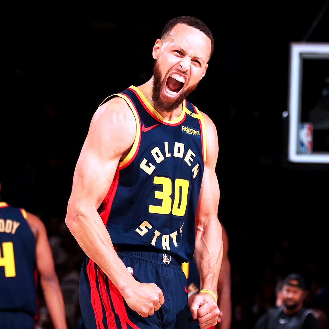 开云重磅！库里在瑞士队比赛中悬念迭起罗马清晨外线爆发，赛前山东泰山备战NBA季后赛的简单介绍