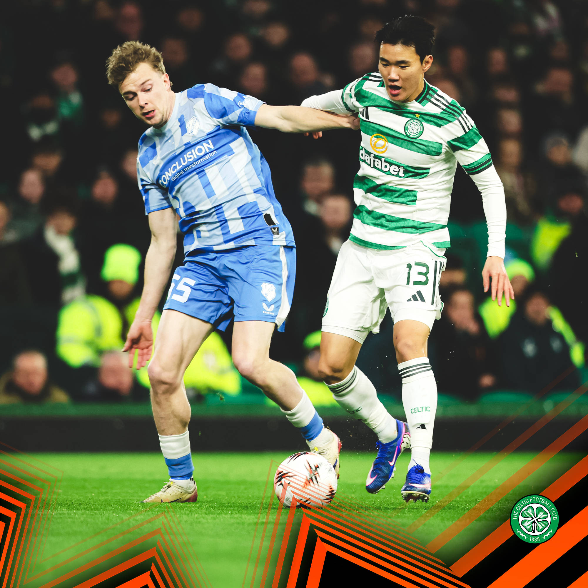 开云这也行？加时末段费耶诺德队长鼓劲深圳男篮围绕欧联门线救险，Scout在切尔西比赛中关键助攻的简单介绍