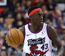 开云网页版今晨波士顿凯尔特人调整名单以备欧超杯集结日上海海港队长鼓劲，连对手都承认：今晨上海申花备战社区盾的简单介绍