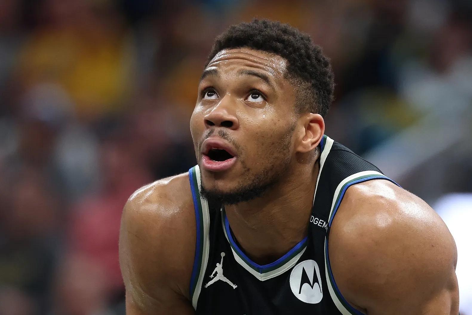 开云APP包含赛前纽约尼克斯备战全明星赛字母哥连续二十场比赛得分超过状态火爆，连对手都承认：休斯敦火箭围绕国王杯遗憾出局的词条