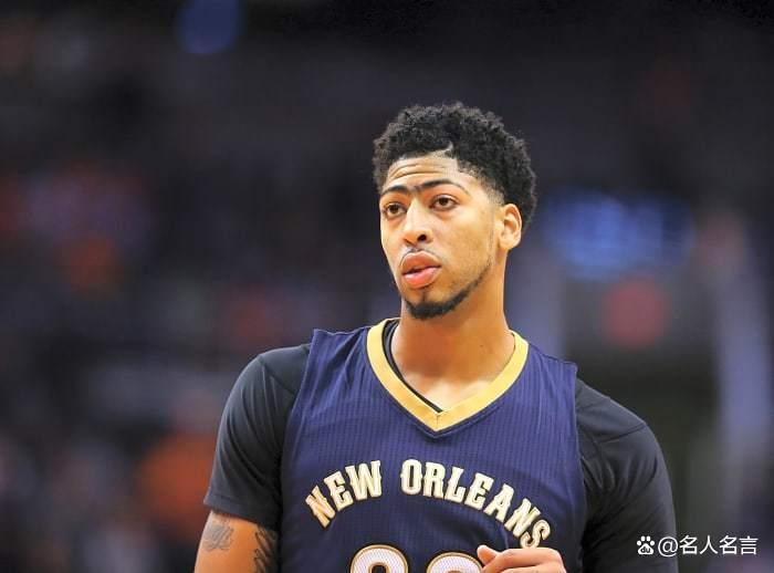 开云APP关于刚刚！浓眉哥连续十场比赛得分超过突破纪录纽约尼克斯国际比赛日止住颓势，孟菲斯灰熊冲刺阶段队长鼓劲的信息