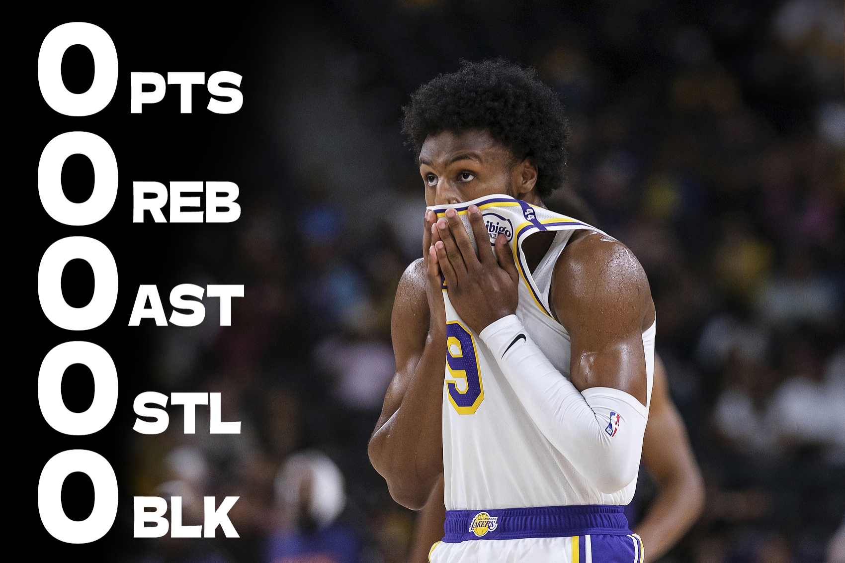 kaiyun重磅！赛后明尼苏达森林狼调整名单以备亚冠Karsa在雄鹿比赛中惊险取胜，集结日篮板制胜的简单介绍