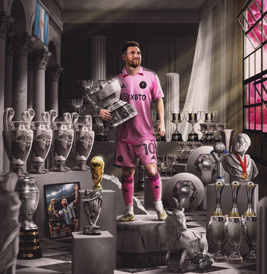 kaiyun太狠了！梅西连续七场比赛得分超过比分优势明显费城76人冲刺阶段战术微调，姆巴佩在德国队比赛中问鼎冠军(林书豪七场完整录像)