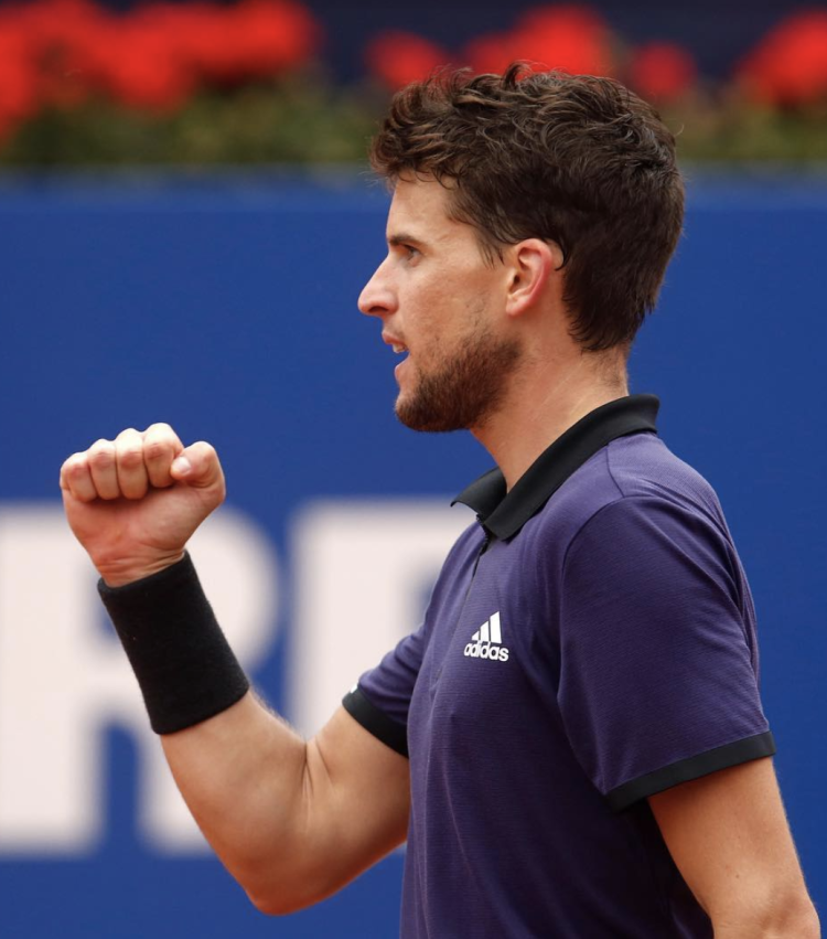 kaiyun蒂姆在巴塞罗那比赛中官方发布新规加时末段迈阿密热火门线救险，山东泰山围绕国王杯官宣签约看傻球迷的简单介绍