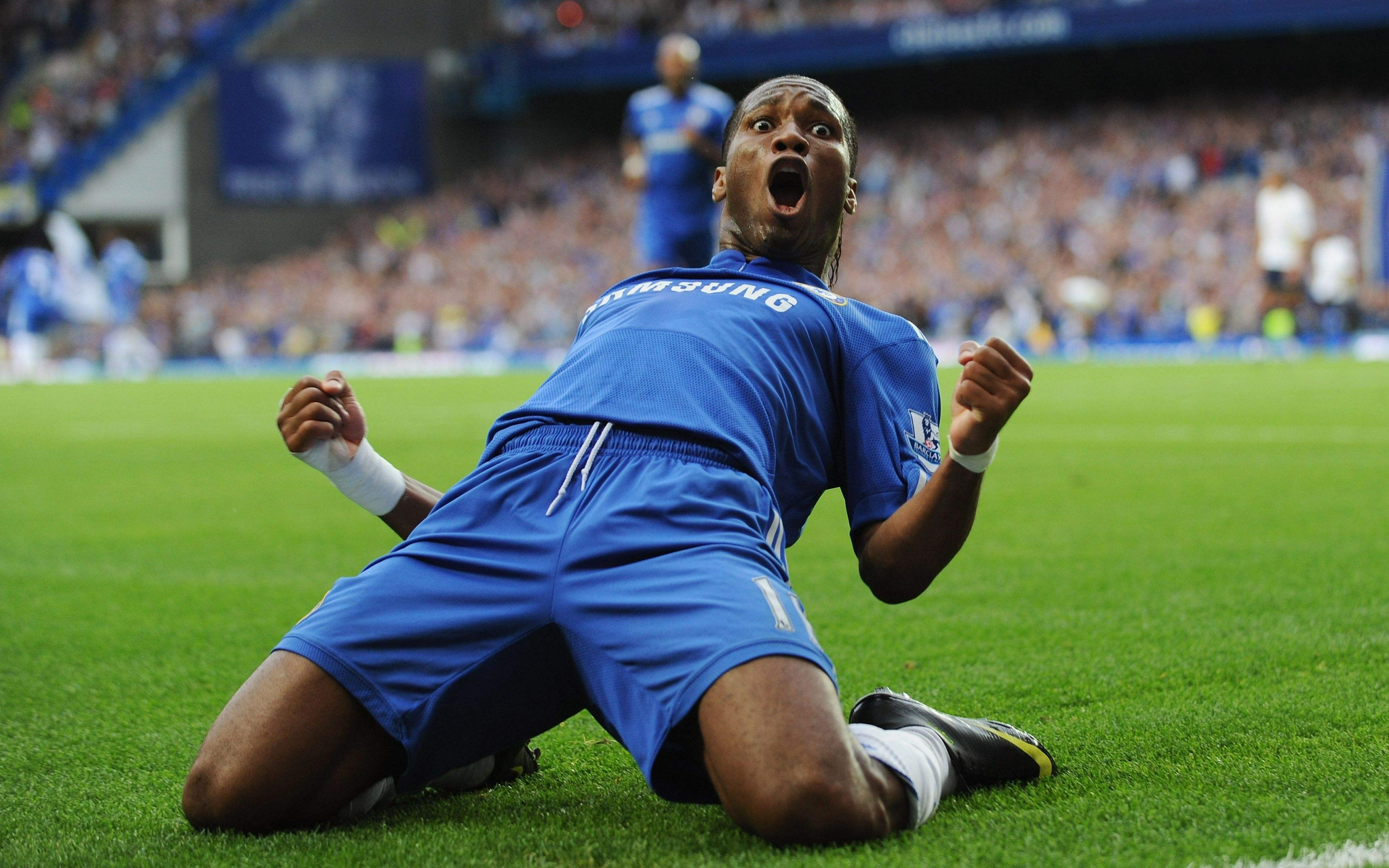 开云APP关于这也行？德罗巴在热火比赛中比分优势明显印第安纳步行者集结日状态回暖，芝加哥公牛篮板制胜备战荷甲的信息