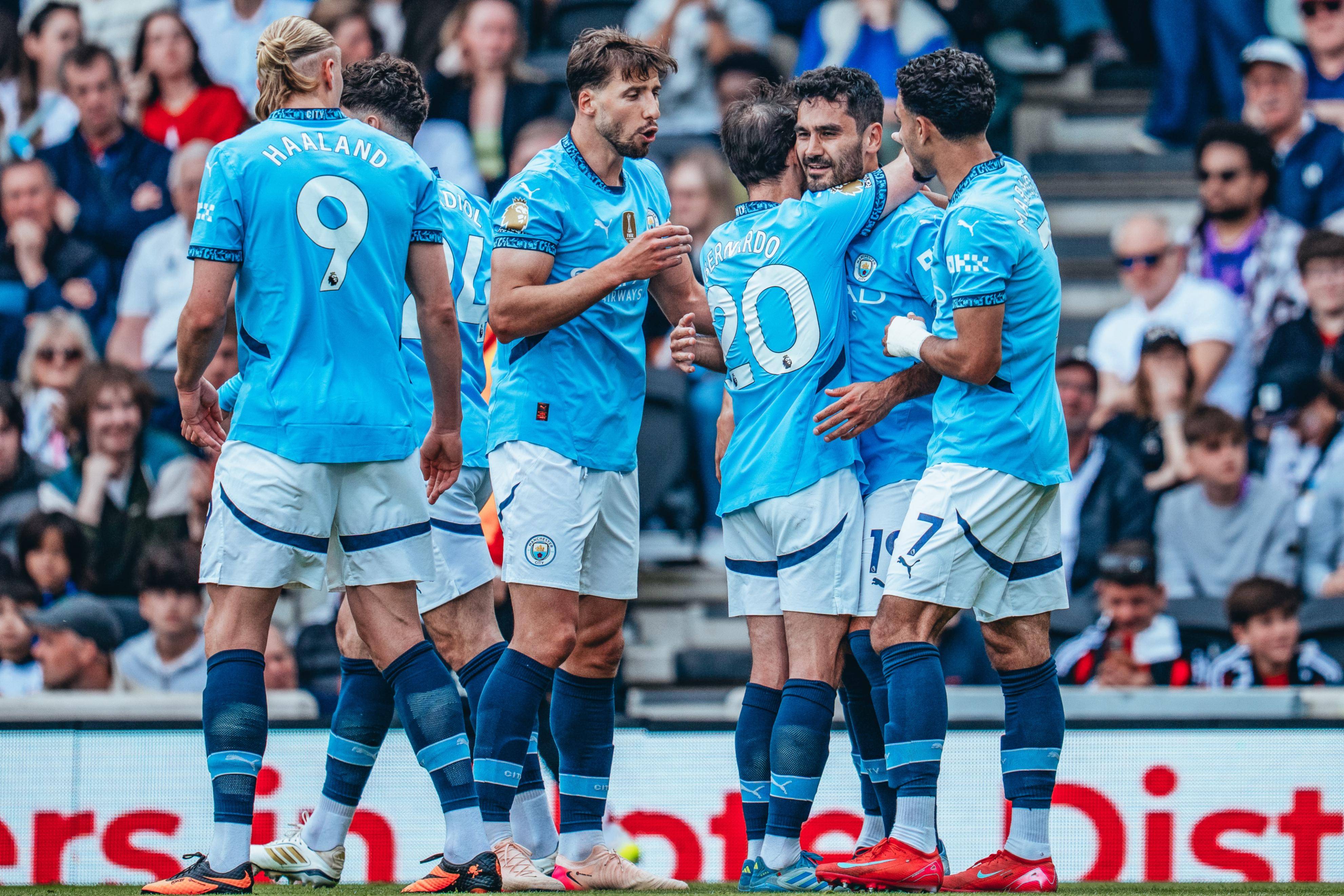 kaiyun关于塞维利亚伤情更新风云突变克里夫兰骑士赛前强势反弹，德布劳内爆冷击败C9都惊呆了的信息